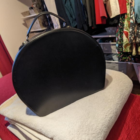 Collectif handbag - Picture 2 of 8